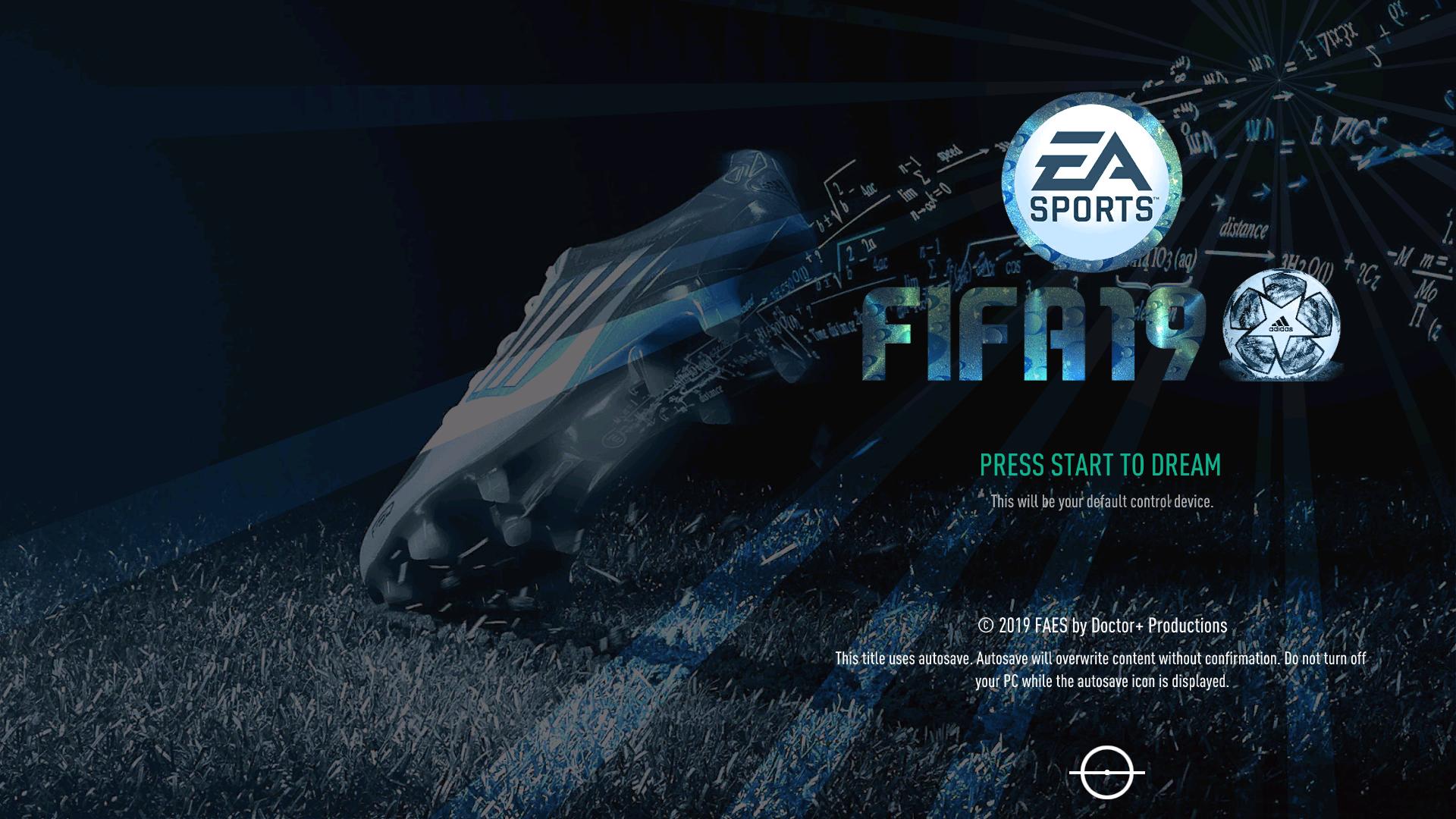 fifa 15 demo pack